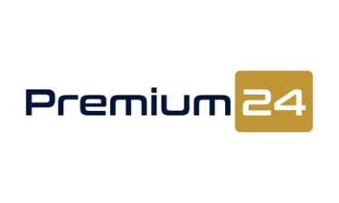 Premium24.com